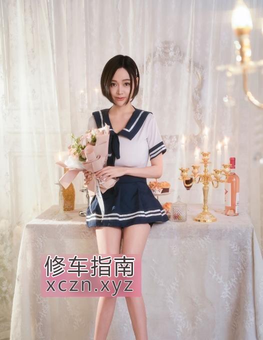 [黑龙江-哈尔滨]哈尔滨小静儿