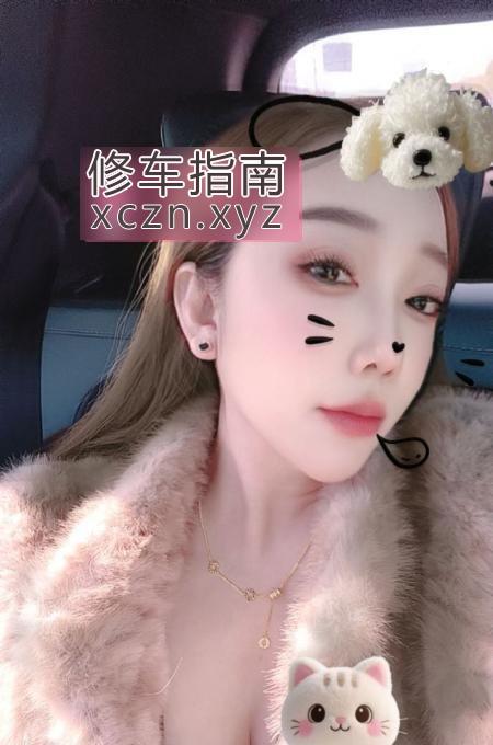 [天津-津南区]咸水沽水娃