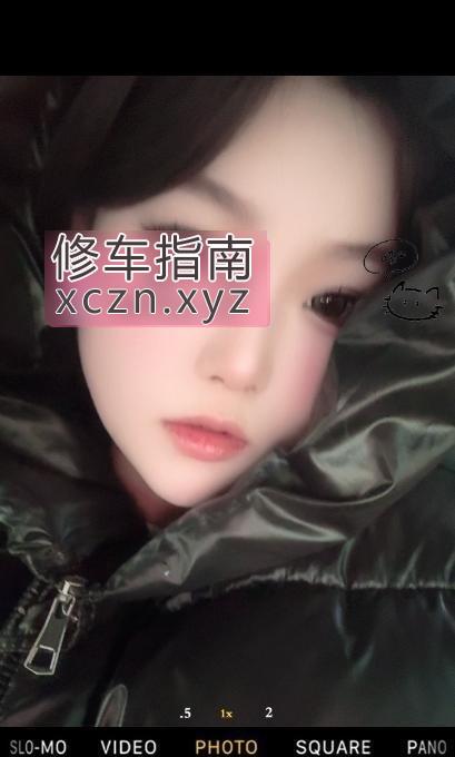 [山东-青岛]城阳小馒头