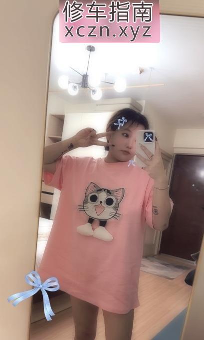 [山东-青岛]城阳小馒头