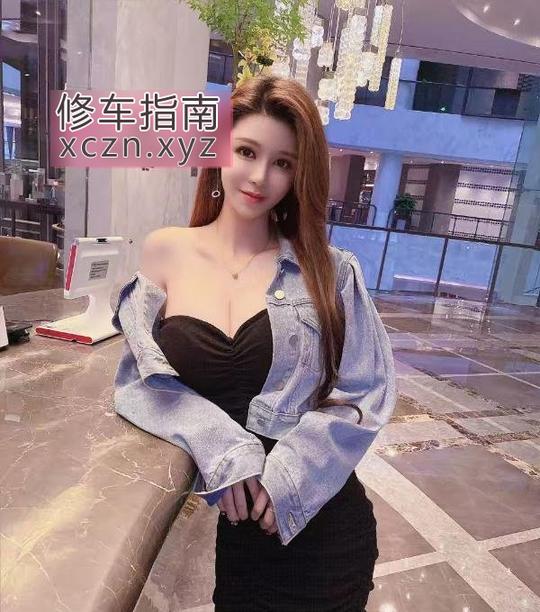 [浙江-杭州]36D御姐艾琳