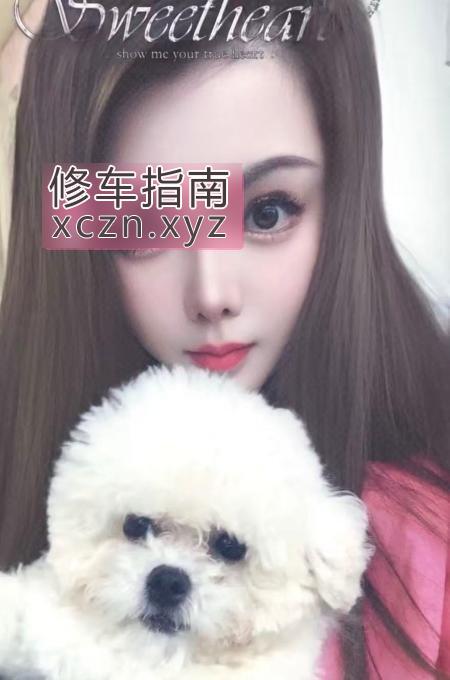 [湖南-长沙]长沙大胸美好