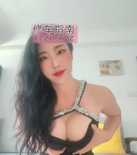 [北京-丰台区]丰台大胸长腿骚妇