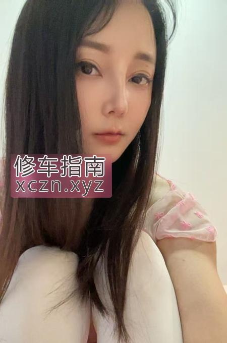 [广东-东莞]东城白虎cc