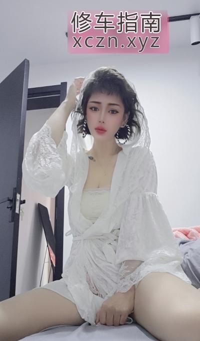 [江苏-苏州]大长腿骚妇