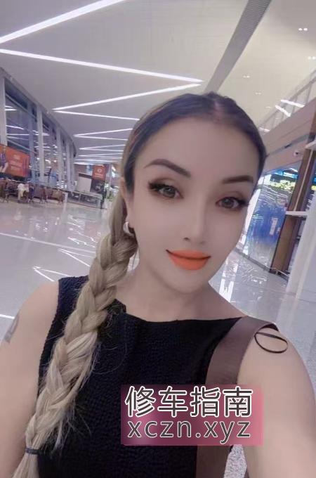 [四川-成都]东站迪娜