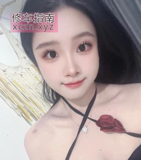 [广东-东莞]南城骚女小爱