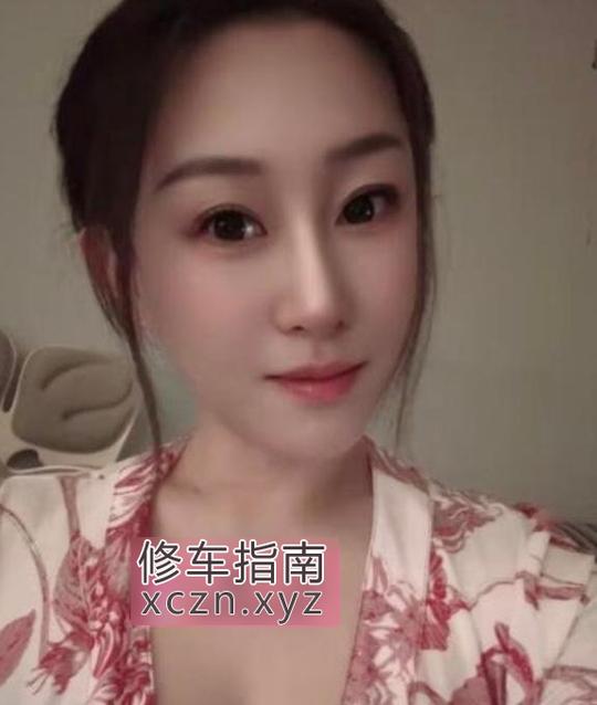 [辽宁-沈阳]太原街莞式美女