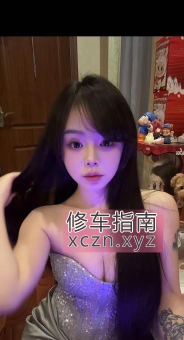 [四川-成都]天府小鱼儿