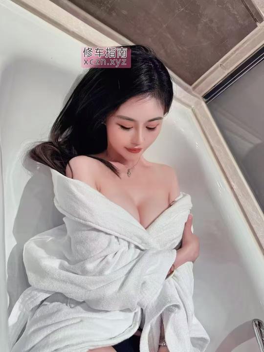 [广东-阳江]阳江饮茶