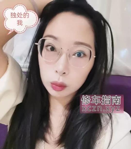 [广东-广州]可后花园骚妇