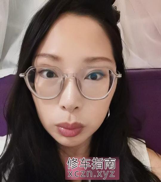 [广东-广州]可后花园骚妇