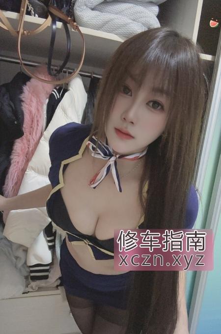 [江苏-苏州]性感小阴唇