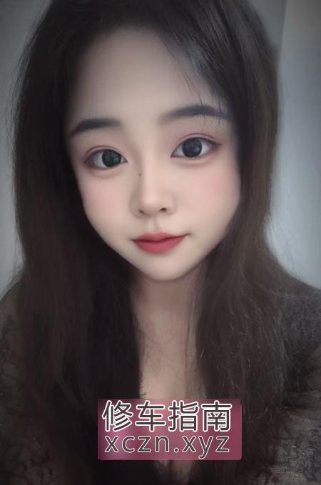 [山东-济南]济南天桥性感小妹