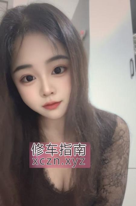 [山东-济南]济南天桥性感小妹