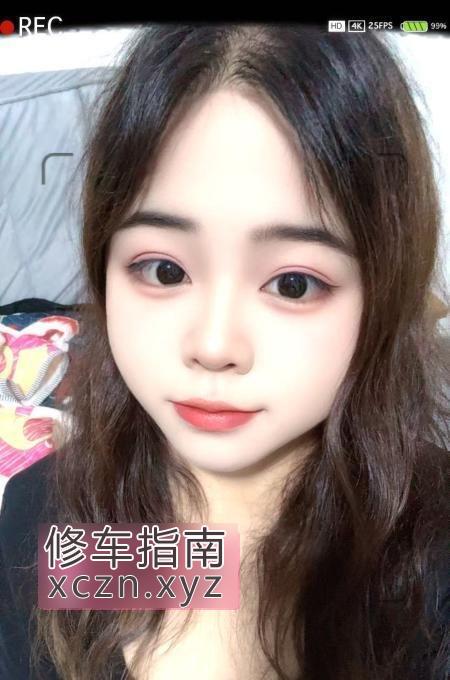 [山东-济南]济南天桥性感小妹