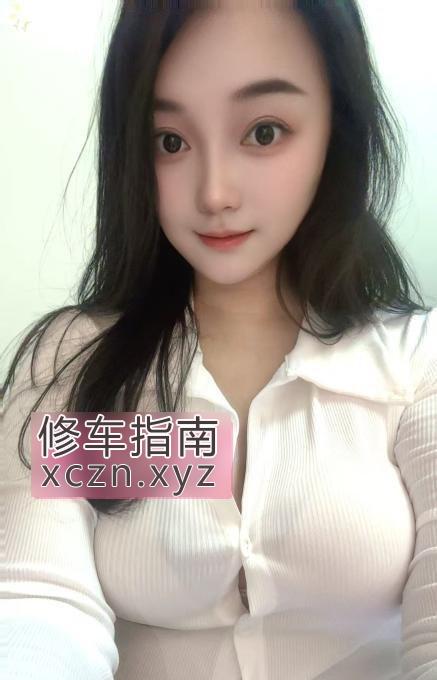 [浙江-杭州]包臀裙兼职小少妇