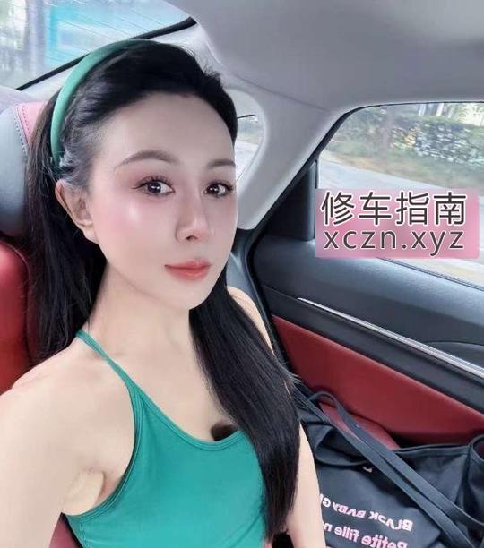 [上海-静安区]二刷小乔妹子