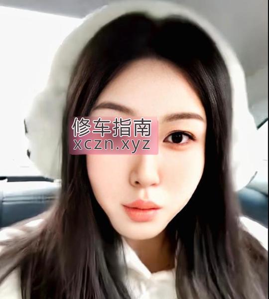 [上海-静安区]二刷小乔妹子