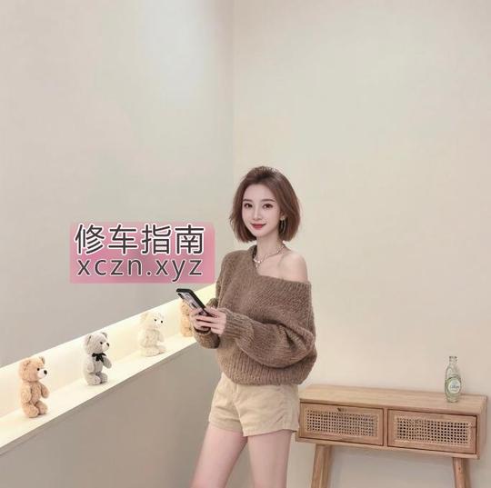 [广东-深圳]服务体贴宝儿