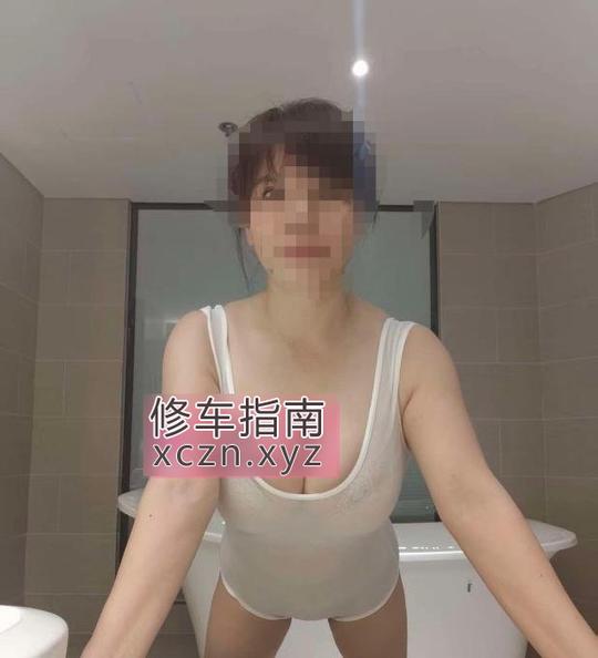 [江苏-苏州]苏州可三通大胸熟女