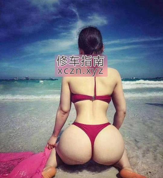 [湖北-武汉]成熟御姐范儿