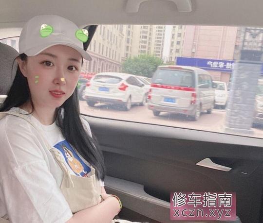 [黑龙江-哈尔滨]哈尔滨艾小薇儿