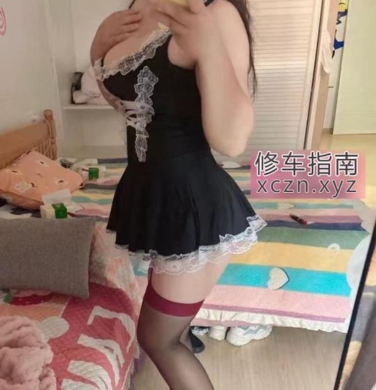 [江苏-南京]少妇车震野战记