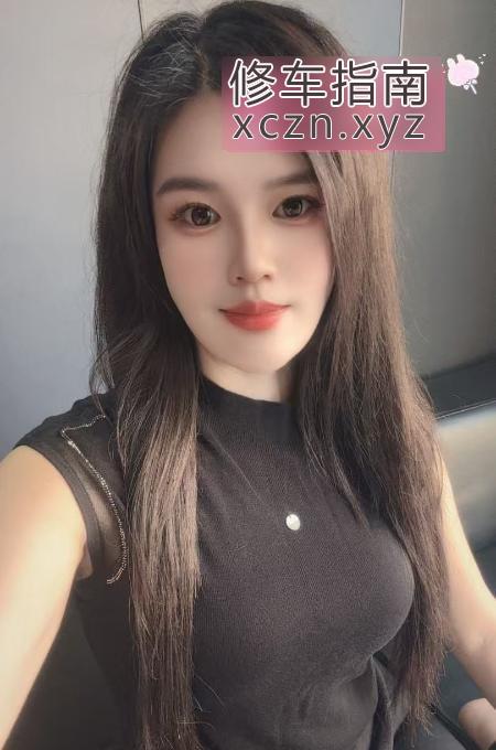 [辽宁-沈阳]铁西区温柔小少妇