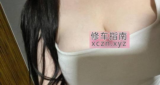 [江苏-常州]常州年轻的bbw