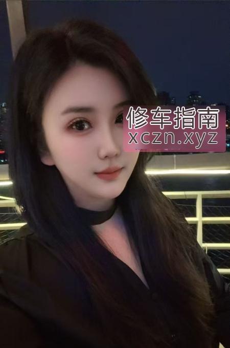 [重庆-大渡口区]性感大长腿美少女