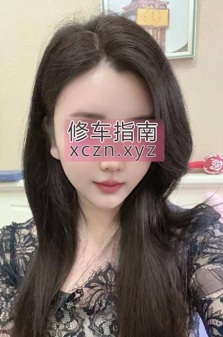 [重庆-大渡口区]性感大长腿美少女