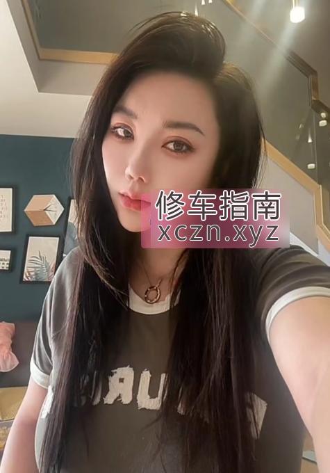 [安徽-合肥]合肥大g