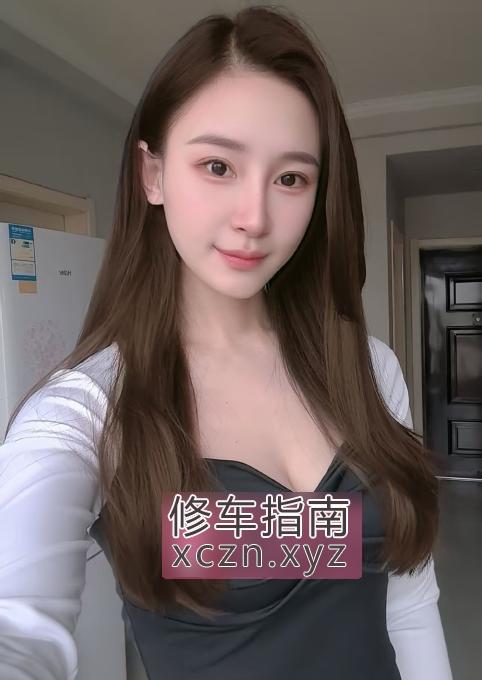 [浙江-杭州]上城好身材王昭君