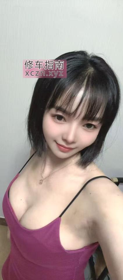 [浙江-杭州]滨江回魂萧妖妖