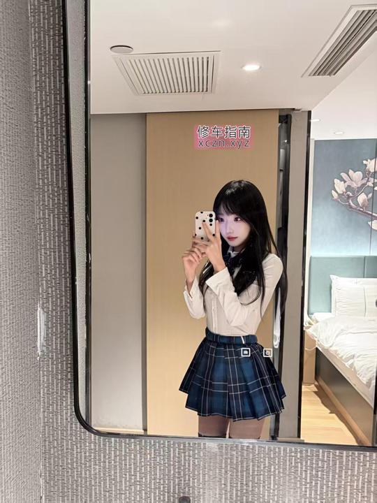 [天津-河东区]颜值身材很棒的小姐姐