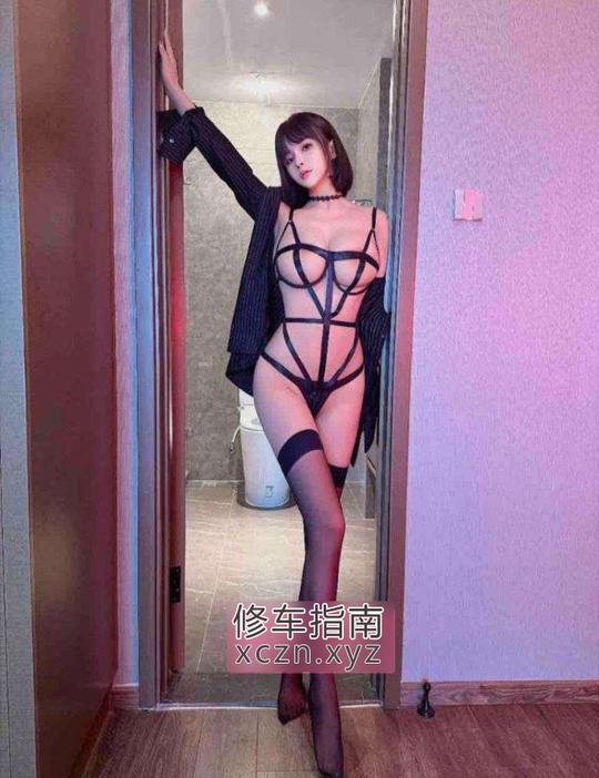 [浙江-台州]同城兼职妹妹听话乖巧