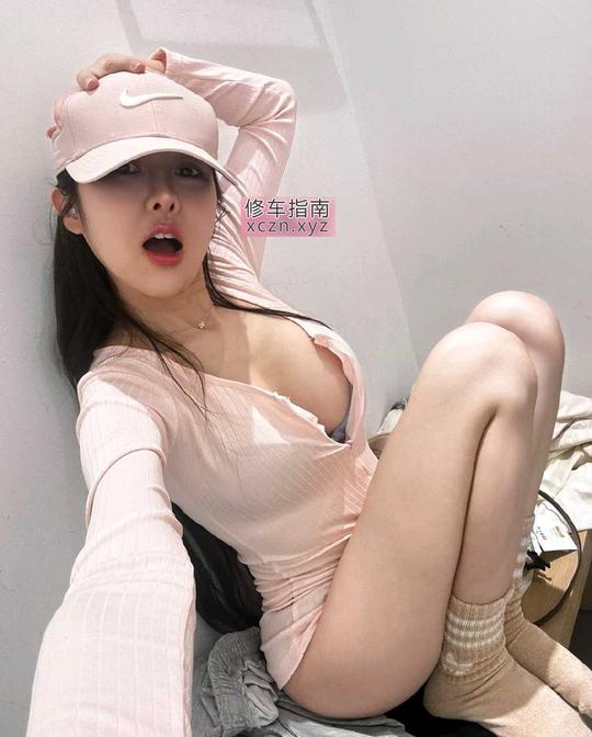 [陕西-咸阳]老师瑜伽课