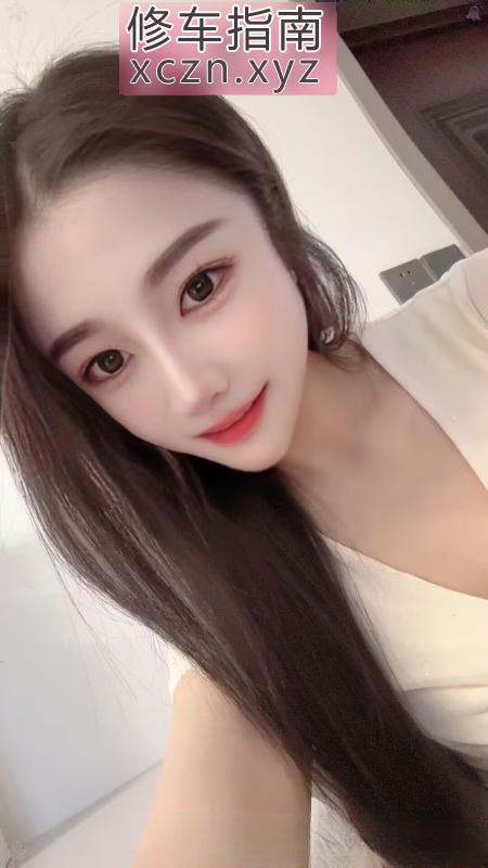 [辽宁-大连]甘井子区翘臀大胸妹