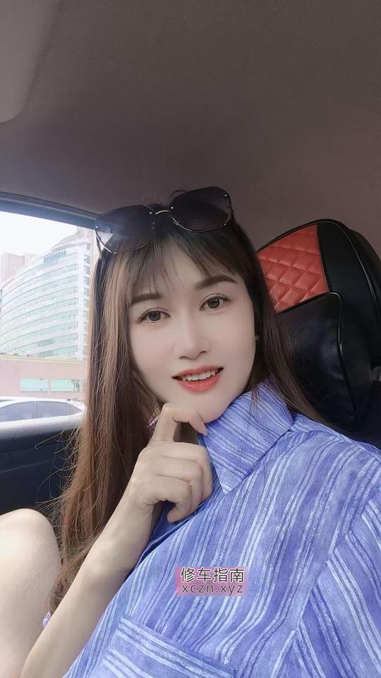 [湖南-长沙]长沙市雨花区笑笑