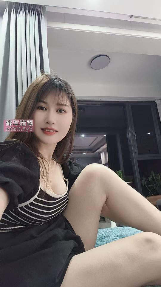 [湖南-长沙]长沙市雨花区笑笑