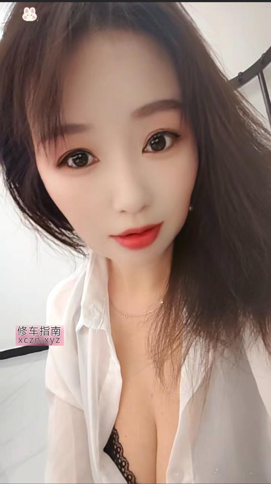 [上海-松江区]松江九庭抓龙筋御姐