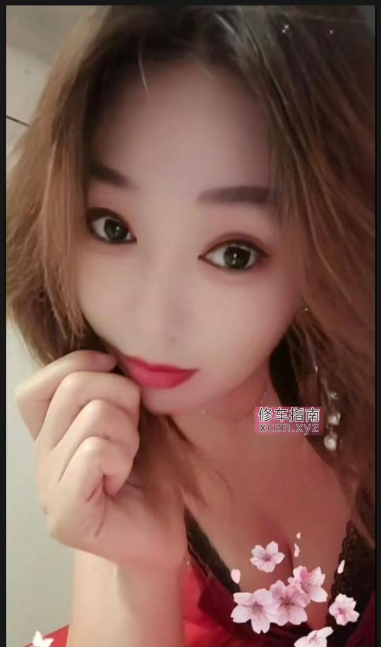 [上海-松江区]松江九庭抓龙筋御姐