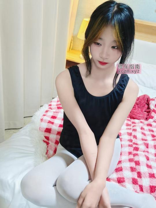 [四川-成都]学体操瑜伽学生妹