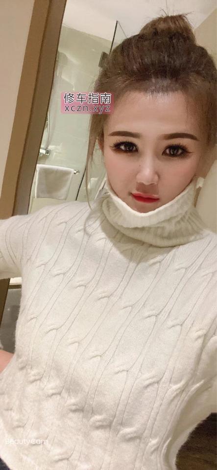 [广东-广州]天河宋秀儿