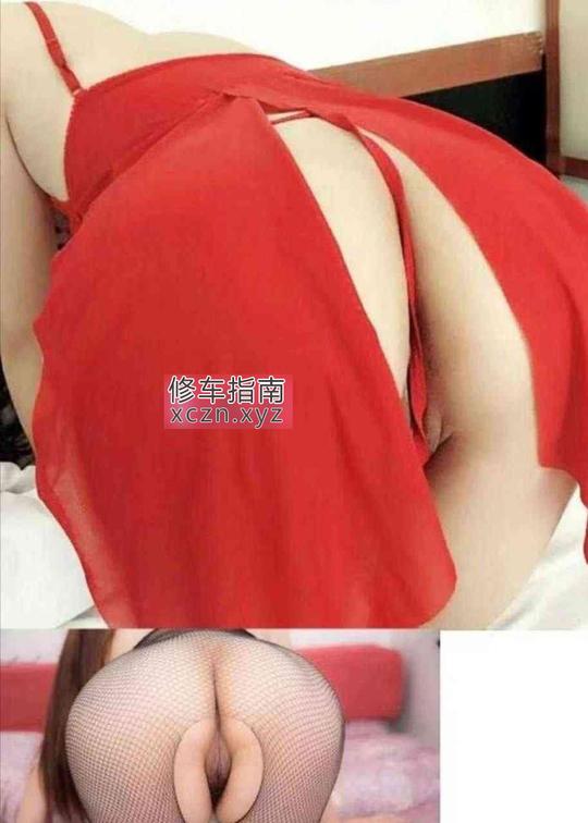 [山东-潍坊]活好性感单亲妈妈