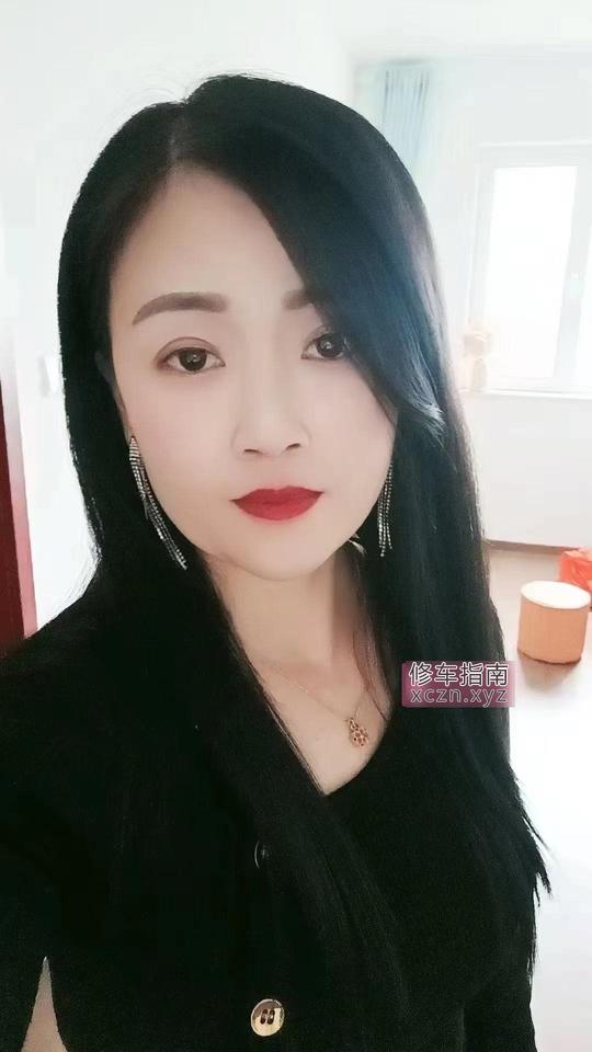 [山东-济南]济南泻火