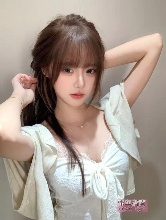 [广东-深圳]性感甜甜短期下海