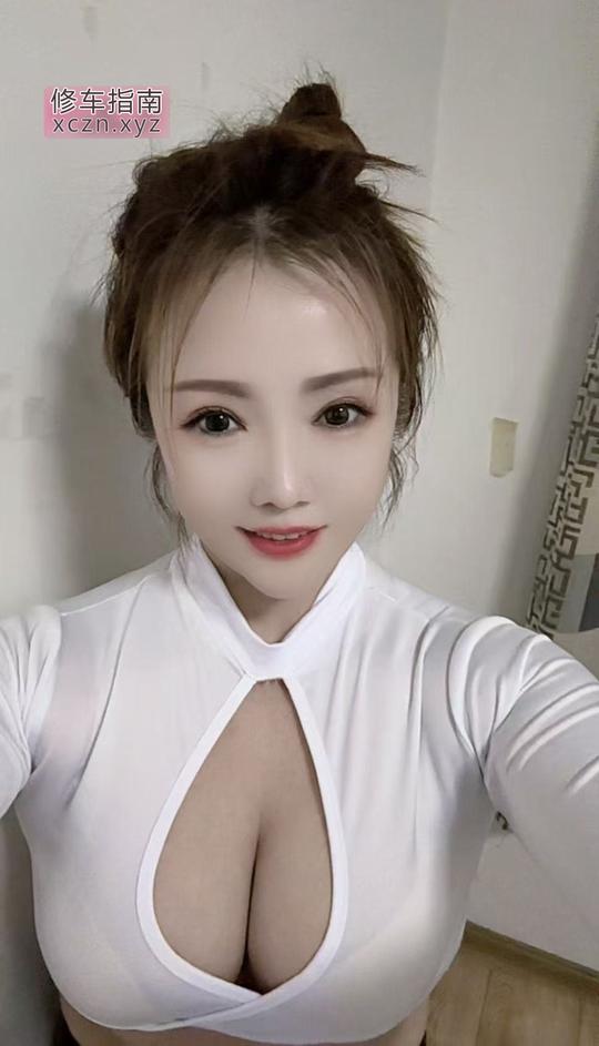 [辽宁-沈阳]沈阳冰冰老师