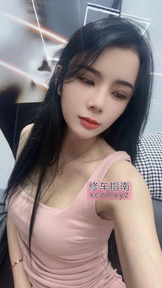 [北京-丰台区]高性价比少妇